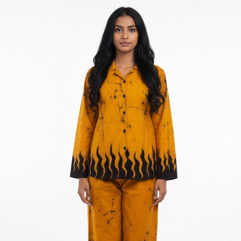 BATIK