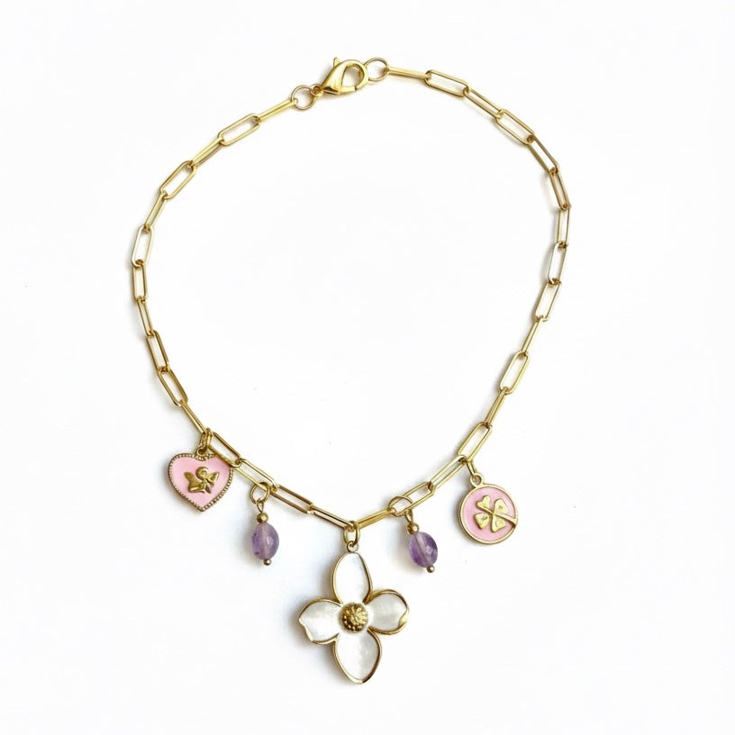 VALENTINE’S EDITION