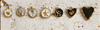 Make it Yours | Charm Necklace | Charm Bracelet | Waist Chain