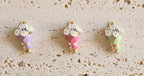 Make it Yours | Charm Necklace | Charm Bracelet | Waist Chain