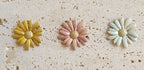 Make it Yours | Charm Necklace | Charm Bracelet | Waist Chain