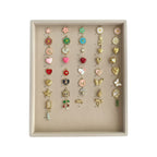 Make it Yours | Charm Necklace | Charm Pendant Your Existing Necklace