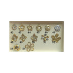 Make it Yours | Charm Necklace | Charm Pendant Your Existing Necklace