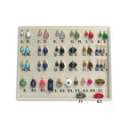 Make it Yours | Charm Necklace | Charm Pendant Your Existing Necklace