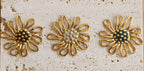Make it Yours | Charm Necklace | Charm Bracelet | Waist Chain