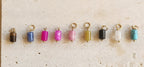 Make it Yours | Charm Necklace | Charm Bracelet | Waist Chain