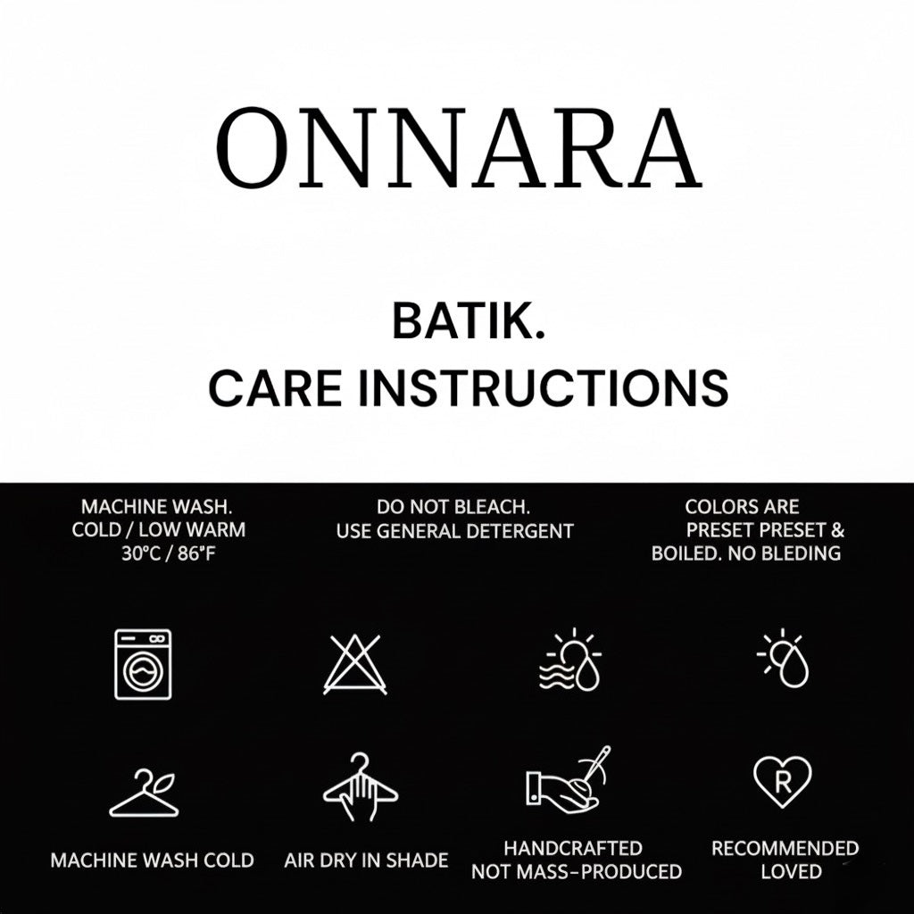 Floral Design Black and Yellow 100% Cotton Comfort Pants – Travel-Ready & Versatile